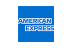 american-express