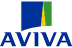 aviva