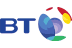 bt